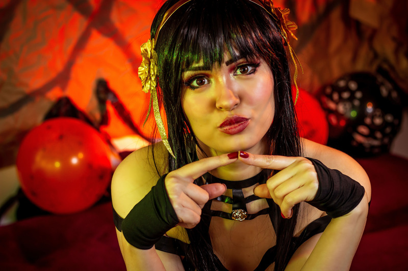 Live sex webcam photo for Renatalein #3651229