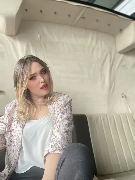 Live sex webcam photo for Renatalein #3562753