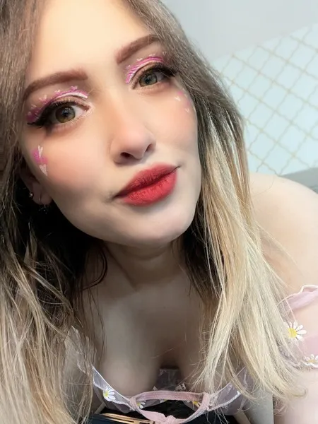 Live sex webcam photo for Renatalein #3823017