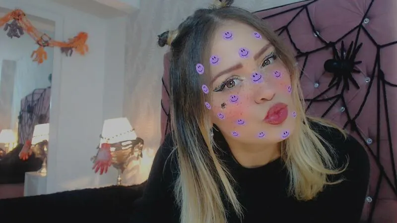 Live sex webcam photo for Renatalein #3656803