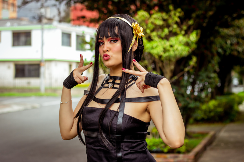 Live sex webcam photo for Renatalein #3651220