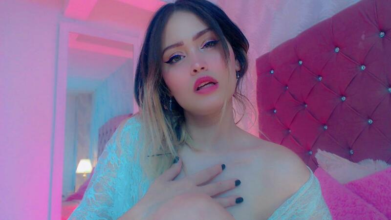 Live sex webcam photo for Renatalein #3678489