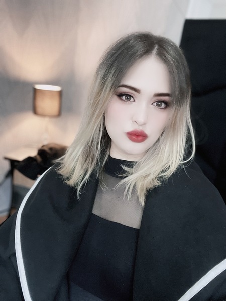 Live sex webcam photo for Renatalein #3482080