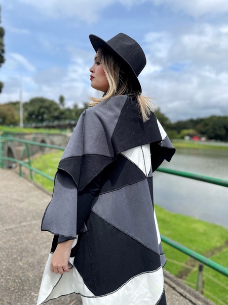 Live sex webcam photo for Renatalein #3482043