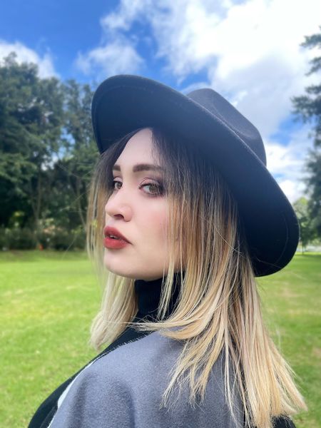 Live sex webcam photo for Renatalein #3479375