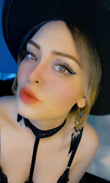 Live sex webcam photo for Renatalein #3511867