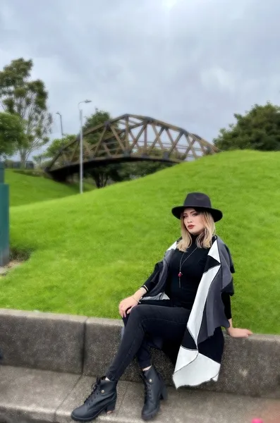 Live sex webcam photo for Renatalein #3482044