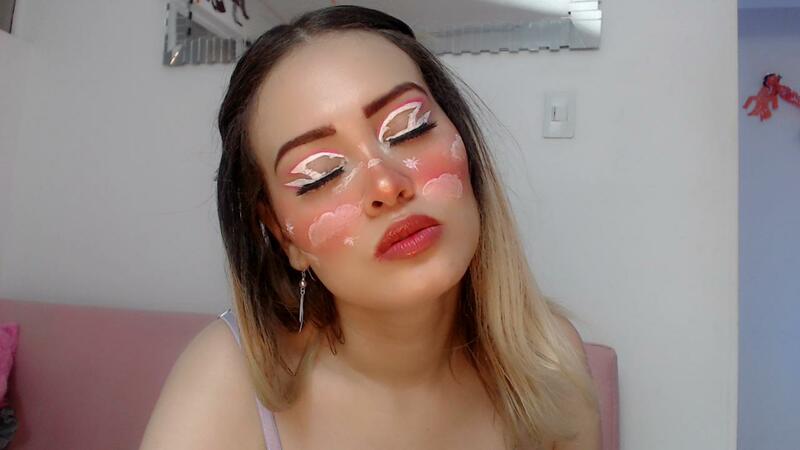 Live sex webcam photo for Renatalein #3656787