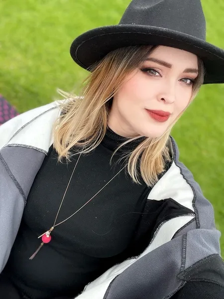 Live sex webcam photo for Renatalein #3482048