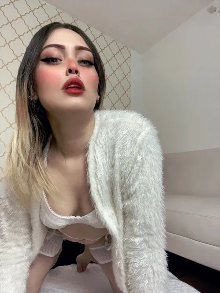 Live sex webcam photo for Renatalein #3823025