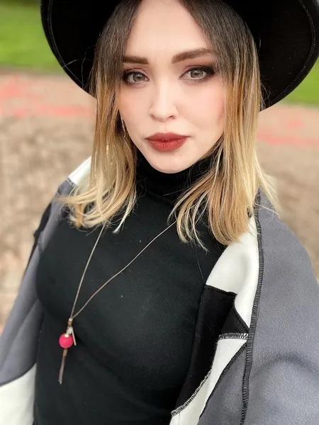 Live sex webcam photo for Renatalein #3482046