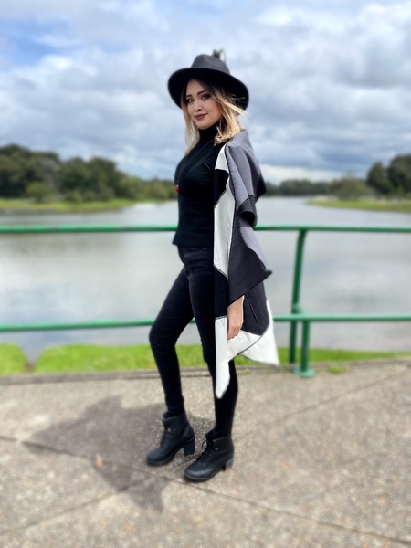 Live sex webcam photo for Renatalein #3482052