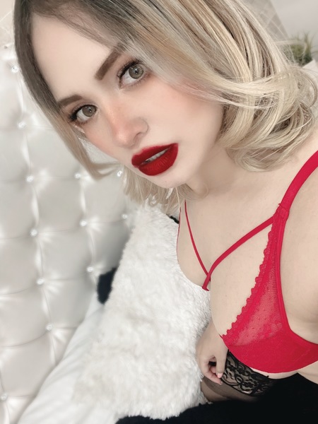 Live sex webcam photo for Renatalein #3482088