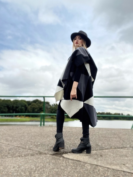 Live sex webcam photo for Renatalein #3482051