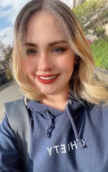 Live sex webcam photo for Renatalein #3482087