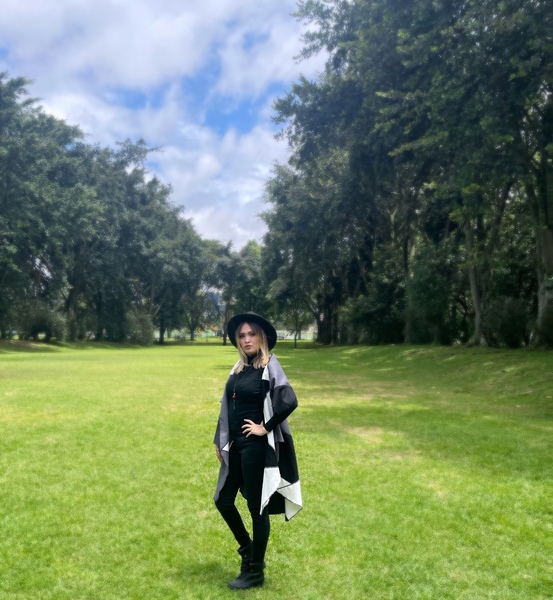 Live sex webcam photo for Renatalein #3482045