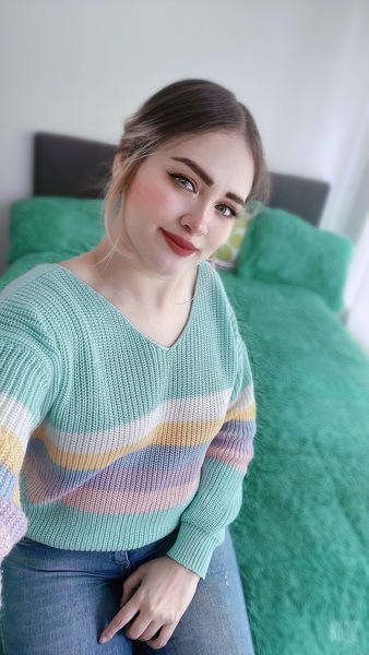 Live sex webcam photo for Renatalein #3482081