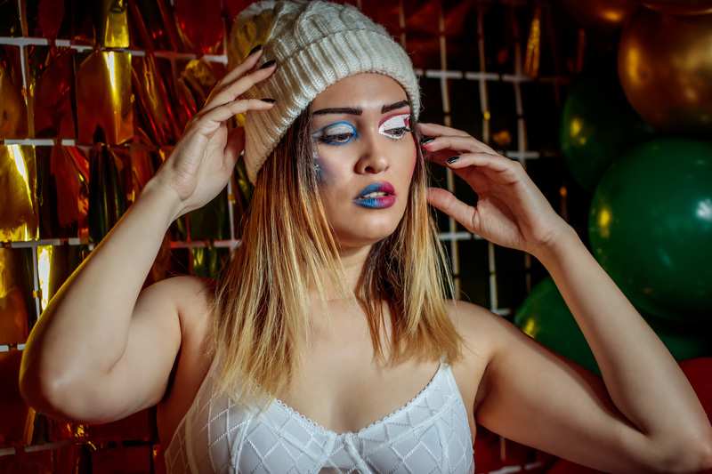 Live sex webcam photo for Renatalein #3788777