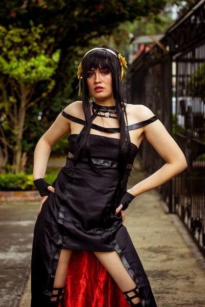 Live sex webcam photo for Renatalein #3651218