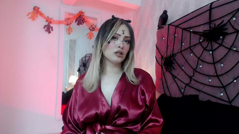 Live sex webcam photo for Renatalein #3656796