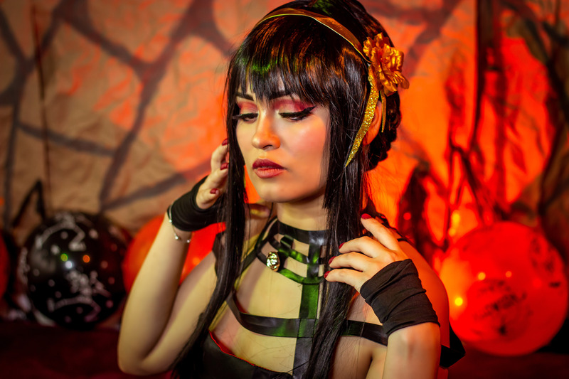 Live sex webcam photo for Renatalein #3651224