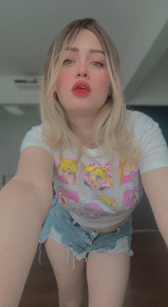 Live sex webcam photo for Renatalein #3537705