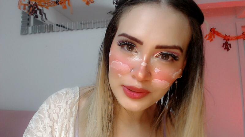 Live sex webcam photo for Renatalein #3656790