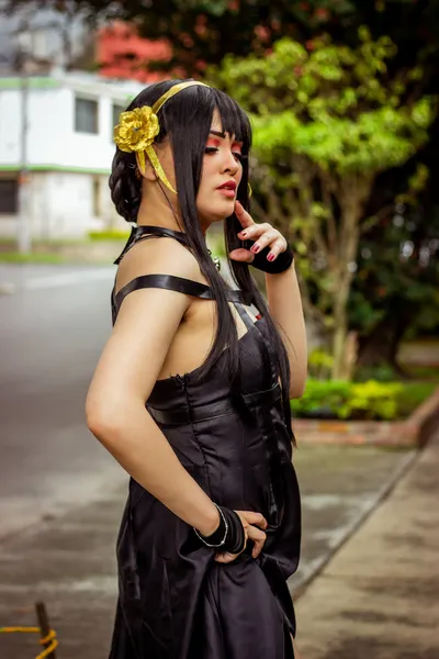 Live sex webcam photo for Renatalein #3651221