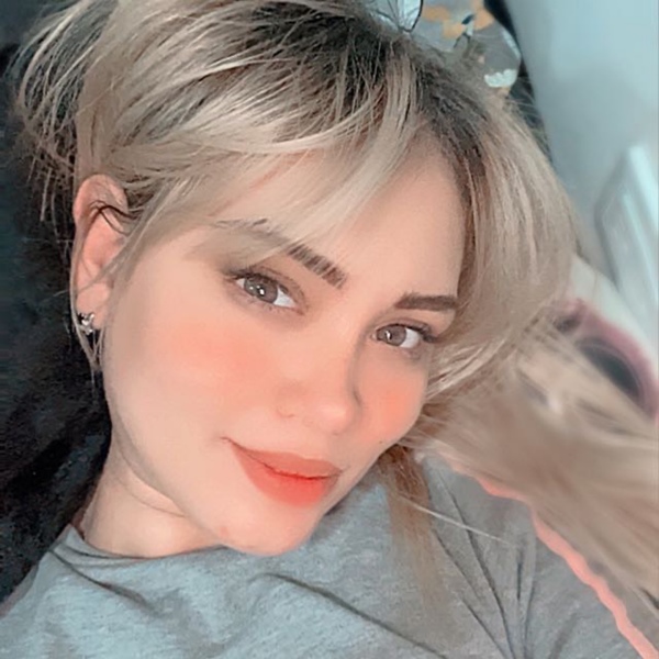 Live sex webcam photo for Renatalein #3482085