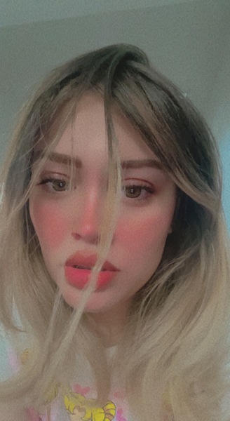 Live sex webcam photo for Renatalein #3537704