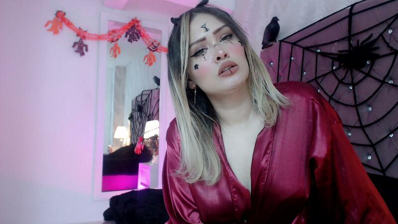 Live sex webcam photo for Renatalein #3656799