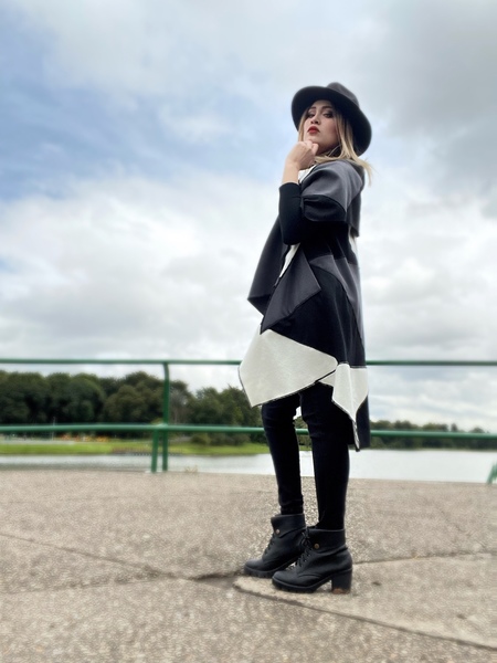 Live sex webcam photo for Renatalein #3482049