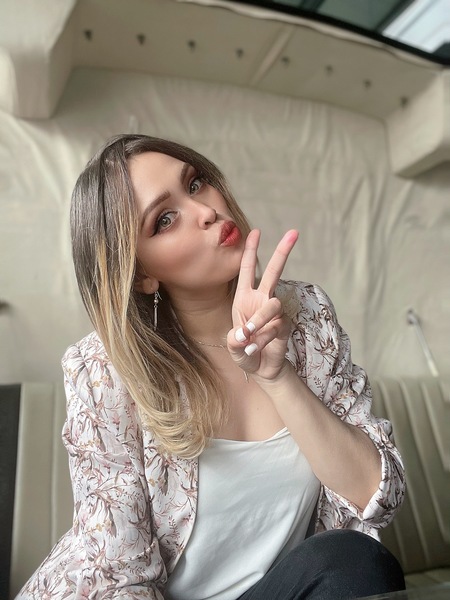 Live sex webcam photo for Renatalein #3562752