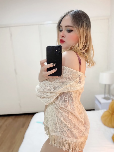 Live sex webcam photo for Renatalein #3482074