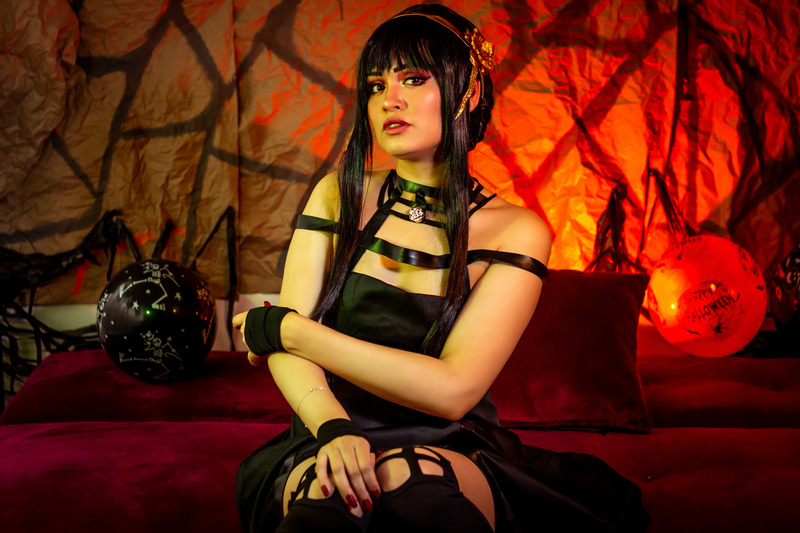 Live sex webcam photo for Renatalein #3651226