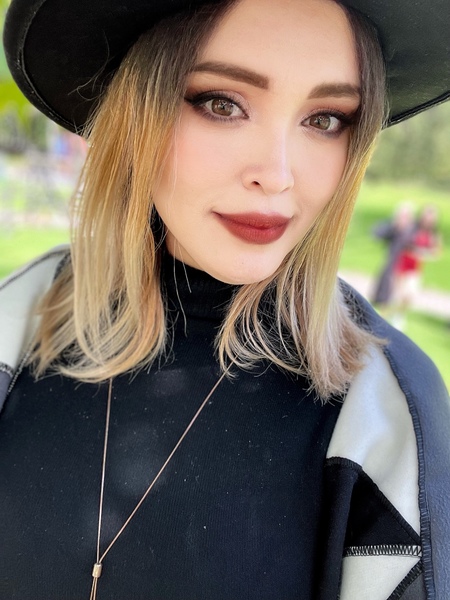 Live sex webcam photo for Renatalein #3482055