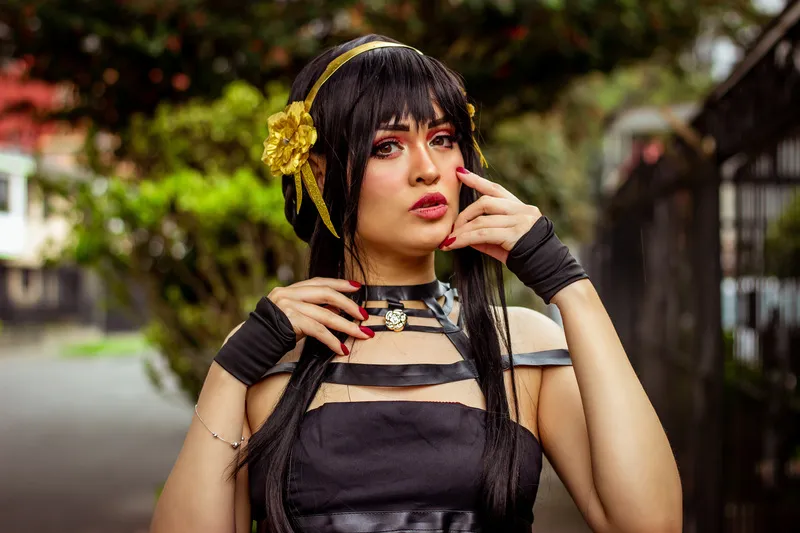 Live sex webcam photo for Renatalein #3651217