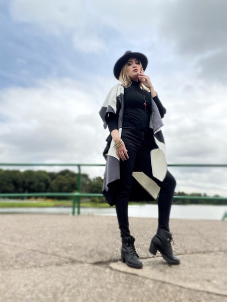 Live sex webcam photo for Renatalein #3482050