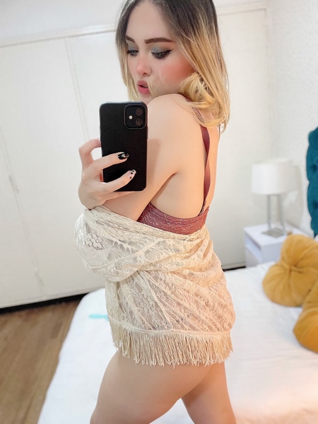 Live sex webcam photo for Renatalein #3482076