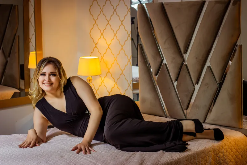 Live sex webcam photo for Renatalein #3249255