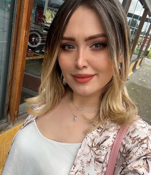 Live sex webcam photo for Renatalein #3562751