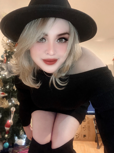 Live sex webcam photo for Renatalein #3733880