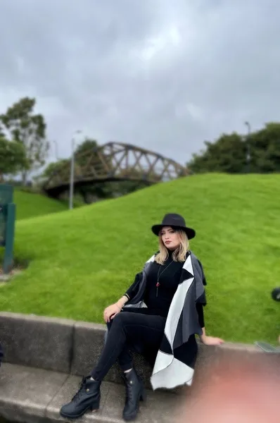 Live sex webcam photo for Renatalein #3482047