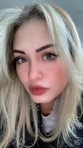 Live sex webcam photo for Renatalein #3482091