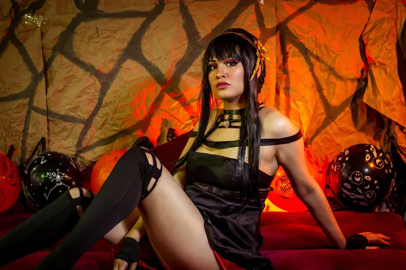 Live sex webcam photo for Renatalein #3651223