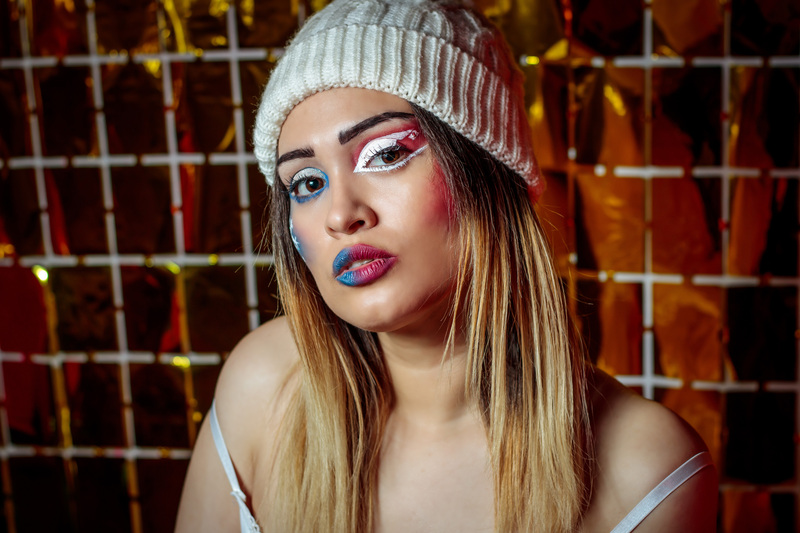 Live sex webcam photo for Renatalein #3788778