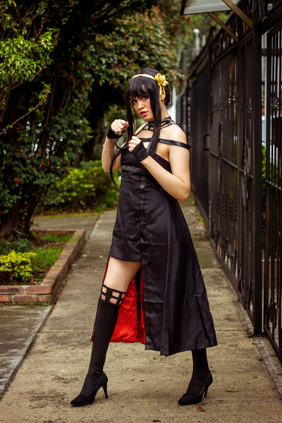 Live sex webcam photo for Renatalein #3651222