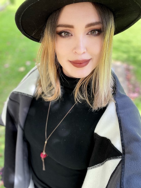 Live sex webcam photo for Renatalein #3482054