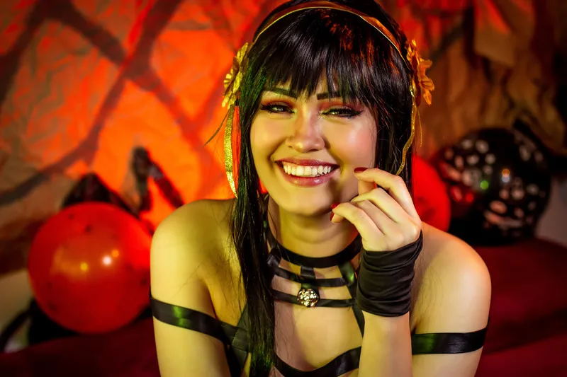 Live sex webcam photo for Renatalein #3651230