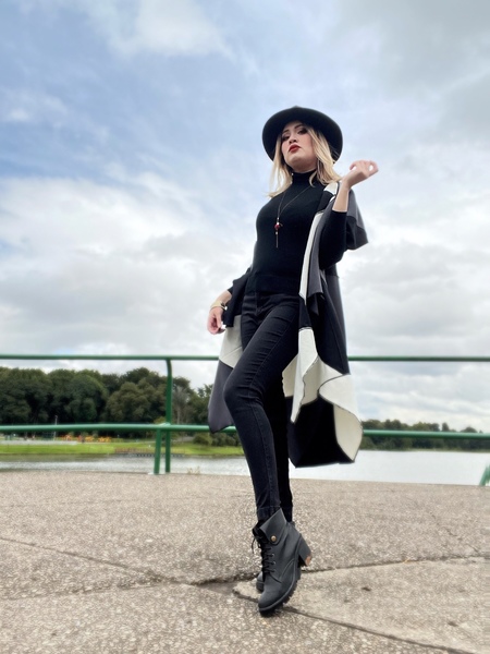 Live sex webcam photo for Renatalein #3482042